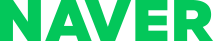 NAVER