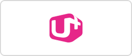 LG U+