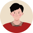 소자본 창업